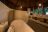 Luangwa River Camp - Badezimmer