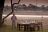 Luangwa River Camp - Abendessen