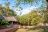 Luangwa River Camp - Haupthaus