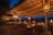 Mfuwe Lodge