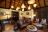 Mfuwe Lodge