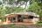 Potato Bush Camp - Zeltzimmer Potato Bush Camp - Zeltzimmer