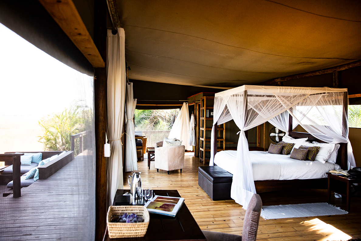Shumba-Wilderness-Safari-Kafue-Zambia