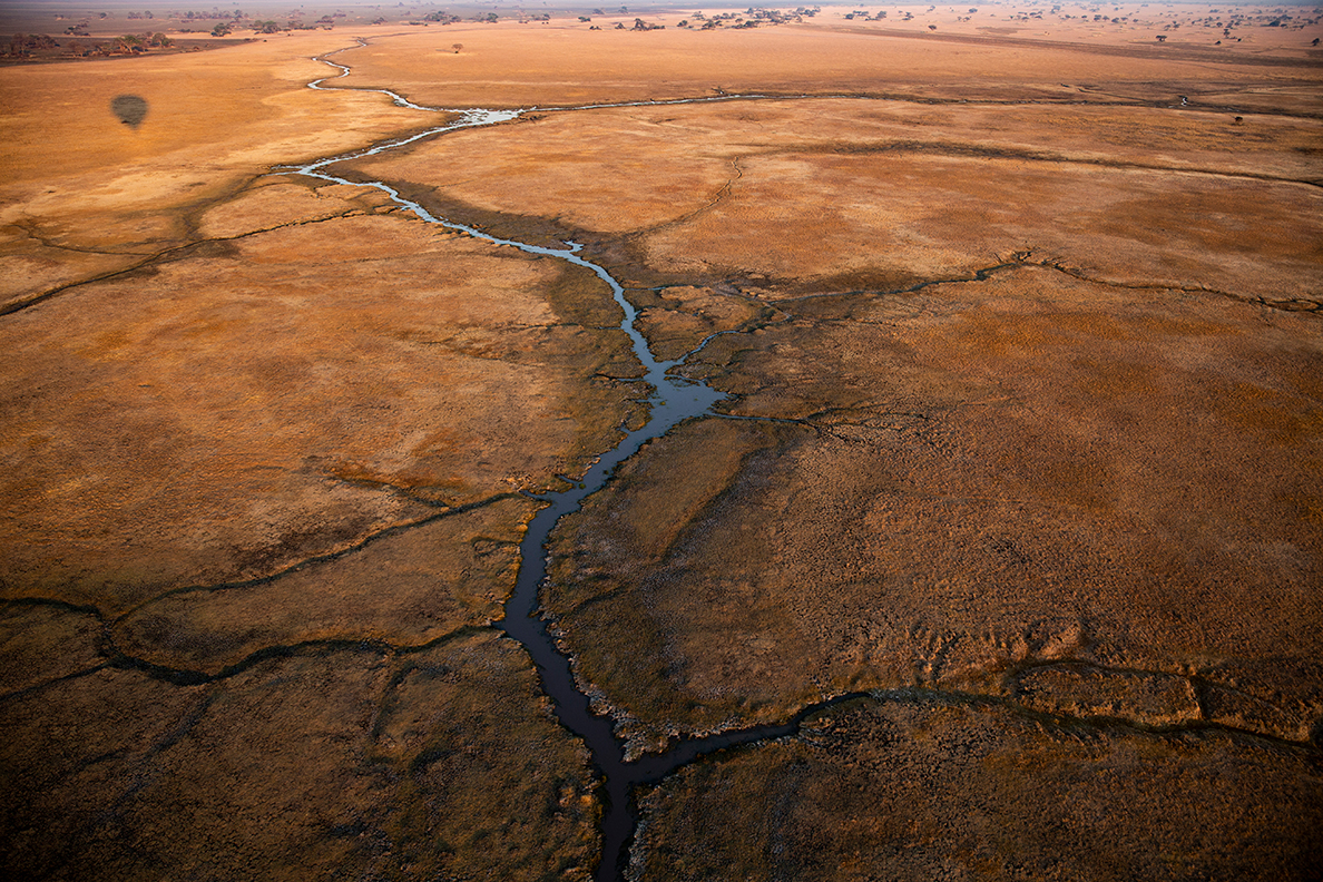 Shumba-Wilderness-Safari-Kafue-Zambia