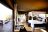 Shumba-Wilderness-Safari-Kafue-Zambia
