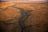 Shumba-Wilderness-Safari-Kafue-Zambia