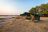 South Luangwa Bush Camping South Luangwa Bush Camping