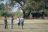 South Luangwa Bush Camping South Luangwa Bush Camping
