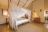 Stanley Safari Lodge, Livingstone