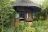 Stanley Safari Lodge, Livingstone, Baobab Zimmer