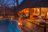Stanley Safari Lodge, Livingstone