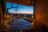 Stanley Safari Lodge, Livingstone, Honeymoon Suite