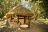 Tafika Camp - North Luangwa National Park
