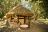Tafika Camp - North Luangwa National Park Tafika Camp - North Luangwa National Park