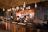 Thorntree River Lodge