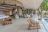 Chinzombo Camp - Familien-Villa