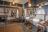 Chinzombo Camp - Familien-Villa