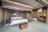Chinzombo Camp - Familien-Villa