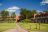 avani vic falls resort - aussenansicht