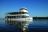 avani vic falls resort - river cruise