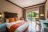 avani vic falls resort - standard