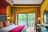 avani vic falls resort - suite