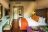 avani vic falls resort - superior