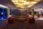 Radisson Blu Hotel Radisson Blu Hotel