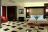 Radisson Blu Hotel - Executive Zimmer Radisson Blu Hotel - Executive Zimmer