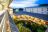 Southern Sun Ridgeway Hotel Southern Sun Ridgeway Hotel