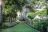 Southern Sun Ridgeway Hotel Southern Sun Ridgeway Hotel
