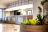 Southern Sun Ridgeway Hotel Southern Sun Ridgeway Hotel