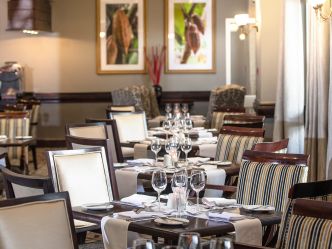 Southern Sun Ridgeway Hotel Southern Sun Ridgeway Hotel