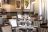 Southern Sun Ridgeway Hotel Southern Sun Ridgeway Hotel