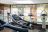 Southern Sun Ridgeway Hotel Southern Sun Ridgeway Hotel