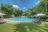 Southern Sun Ridgeway Hotel - Garten mit Pool