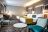 Southern Sun Ridgeway Hotel - Executive Zimmer Southern Sun Ridgeway Hotel - Executive Zimmer