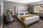 Southern Sun Ridgeway Hotel - Suite Southern Sun Ridgeway Hotel - Suite