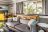 Southern Sun Ridgeway Hotel - Suite Southern Sun Ridgeway Hotel - Suite