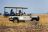 Kafue National Park - Pirschfahrt (Wilderness Safaris) Kafue National Park - Pirschfahrt (Wilderness Safaris)