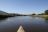 Lower Zambezi National Park - Kanuausflug Lower Zambezi National Park - Kanuausflug