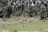 Lower Zambezi National Park Lower Zambezi National Park