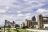 Lusaka