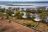 Anabezi Camp