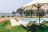 Anabezi Camp