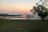 Zambezi Kanu-Safari - Zambezi Breezes Camp