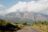 Mulanje Massiv