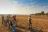 Zambia &amp; Malawi Camping Adventure - South Luangwa National Park