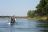 Zambia &amp; Malawi Camping Adventure - Kanutour auf dem Zambezi