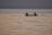 Zambia &amp; Malawi Camping Adventure - Abendstimmung auf dem Lake Malawi